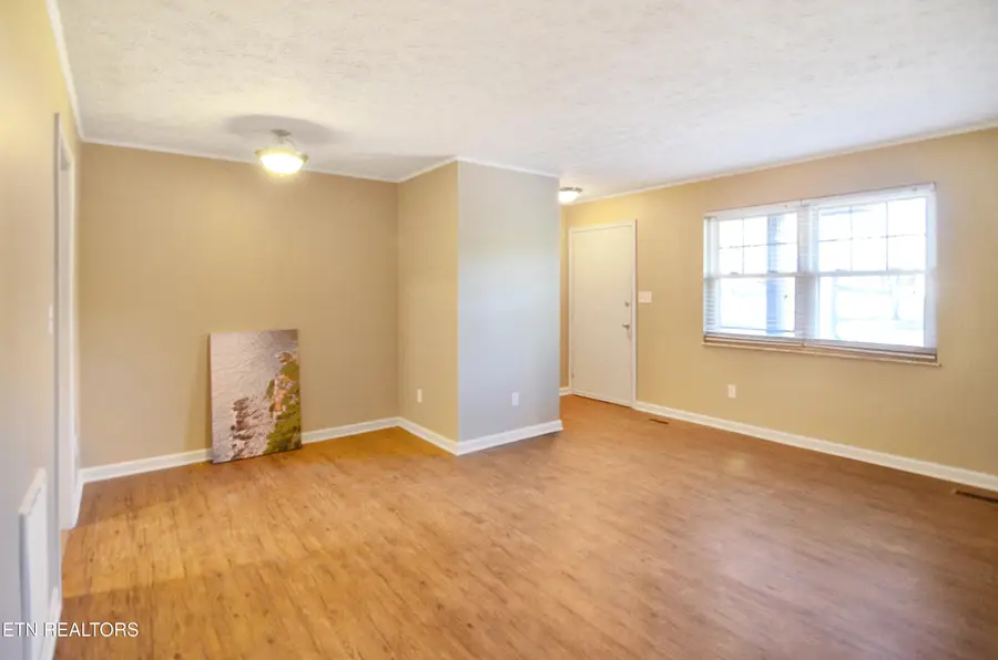 7715 Pinner Drive #1 & 2, Knoxville, TN 37919 - #2