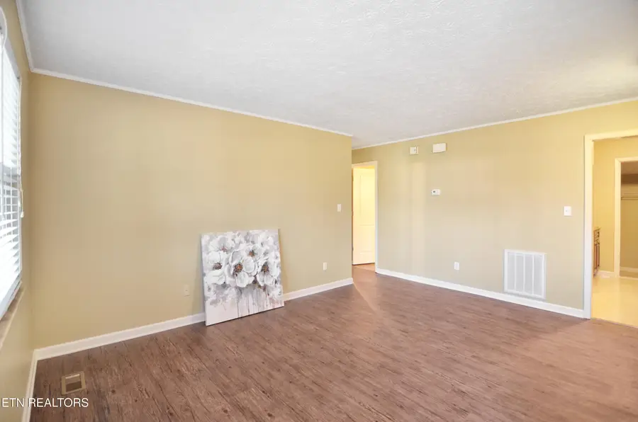 7715 Pinner Drive #1 & 2, Knoxville, TN 37919 - #3