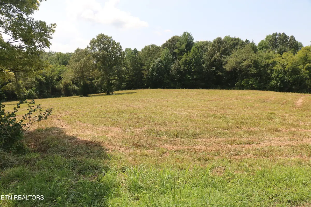 7.6 Acres Chestuee Ave, Englewood, TN 37329 - #1