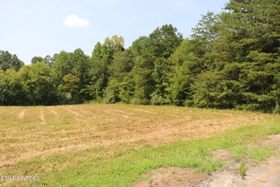 7.6 Acres Chestuee Ave, Englewood, TN 37329 - #2