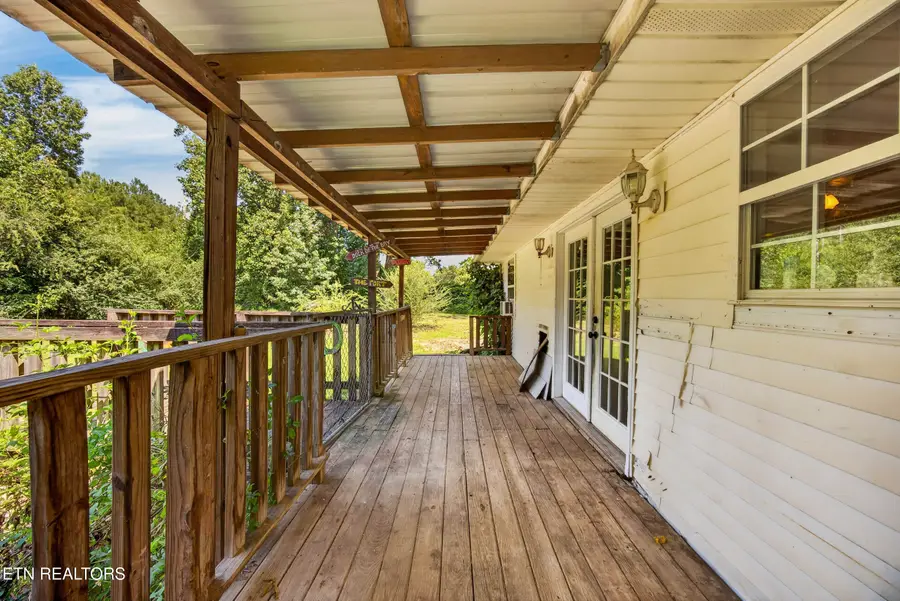 7220 Friendly Rd, Baxter, TN 38544 - #2