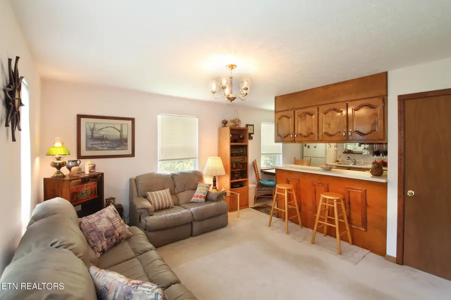 177 Sequoyah Tr, Rutledge, TN 37861 - #3