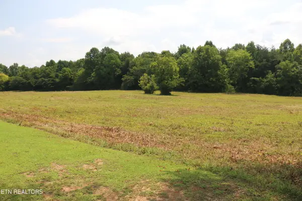 28.6 Acres 4th St, Englewood, TN 37329
