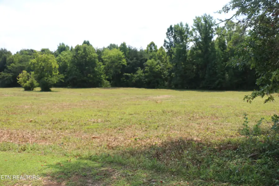 28.6 Acres 4th St, Englewood, TN 37329 - #2