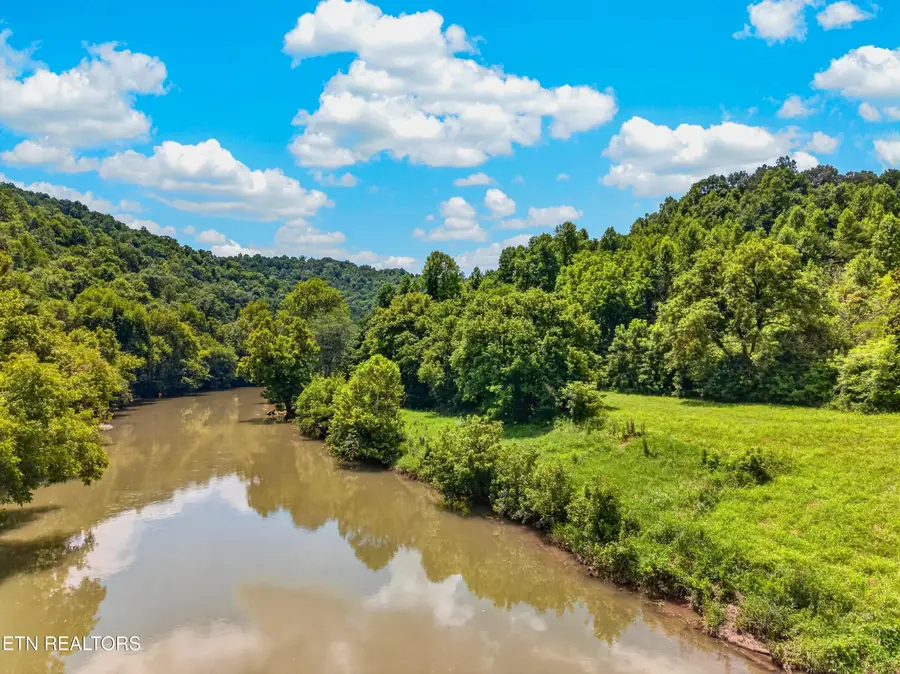 TBD Ferguson Ridge Rd, Tazewell, TN 37879 - #2