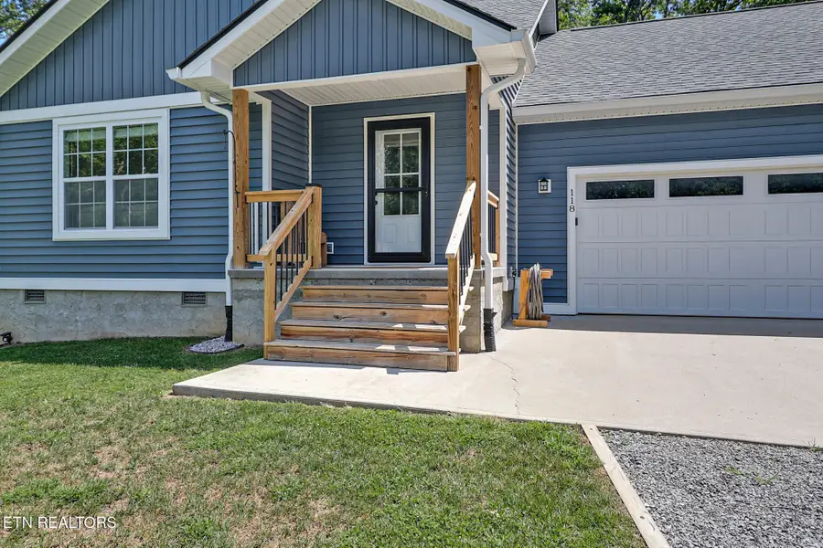 118 Stellar Court, Clarkrange, TN 38553 - #3