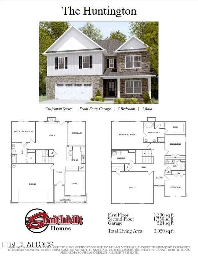 205 Roseberry St #Lot120B, Oak Ridge, TN 37830 - #2