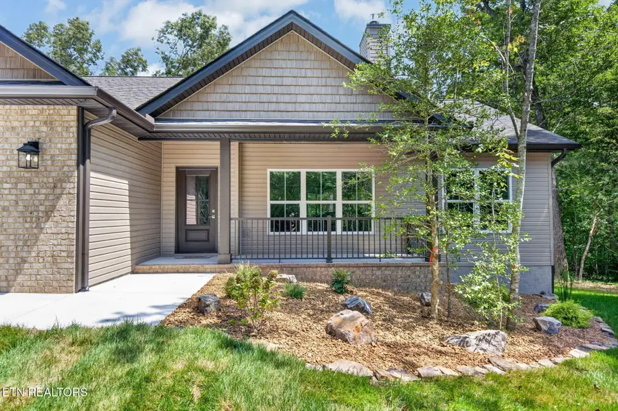113 Newcastle Lane, Crossville, TN 38558 - #3