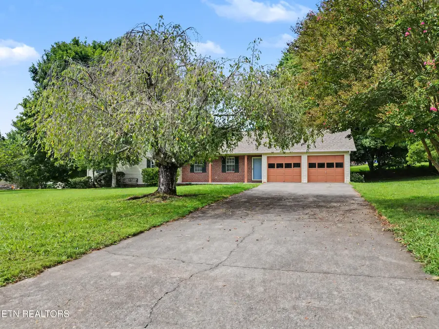105 Stonecrest Court, Maryville, TN 37804 - #3