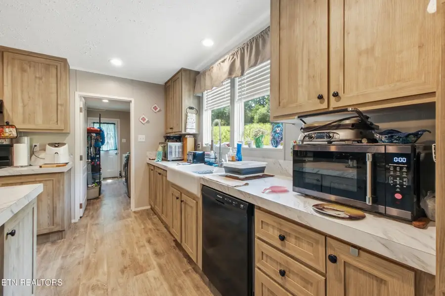 12541 Bettis Rd, Birchwood, TN 37308 - #3