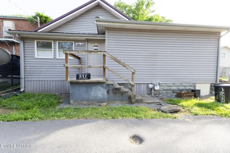 509 W Tennessee Ave, Pineville, KY 40977 - #3