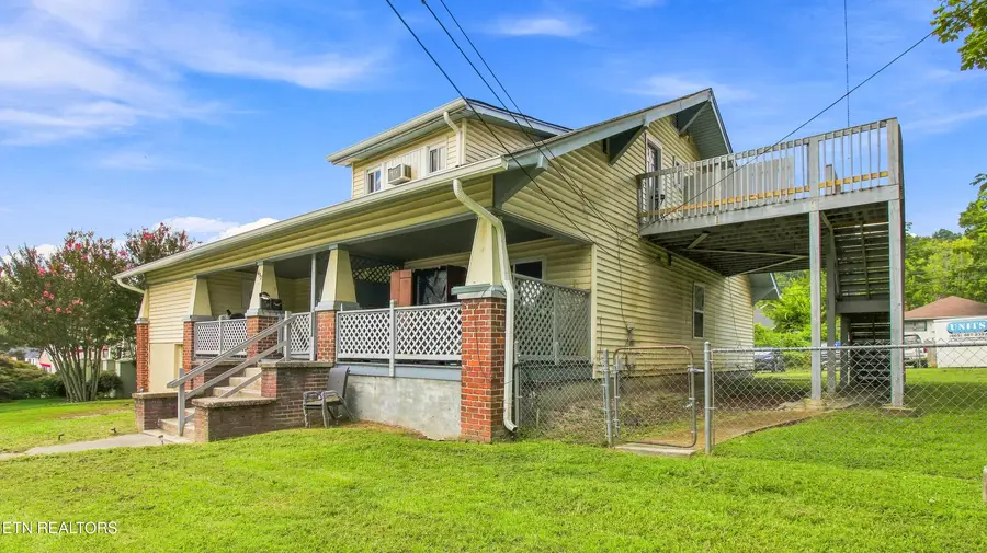 457 Cedar Ave, Knoxville, TN 37917 - #3