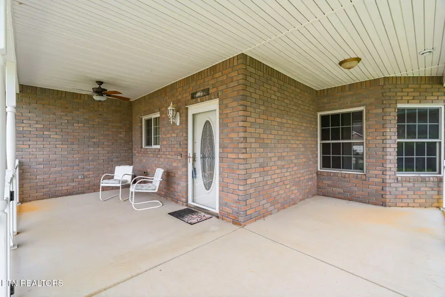 130 Arsenault, Kingston, TN 37763 - #3