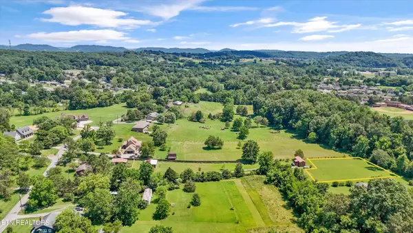 0 Randys Timber Way, Corryton, TN 37721