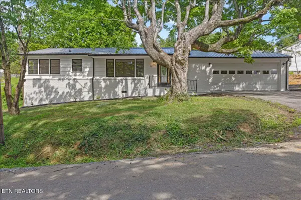 911 Georgia Ave, Athens, TN 37303