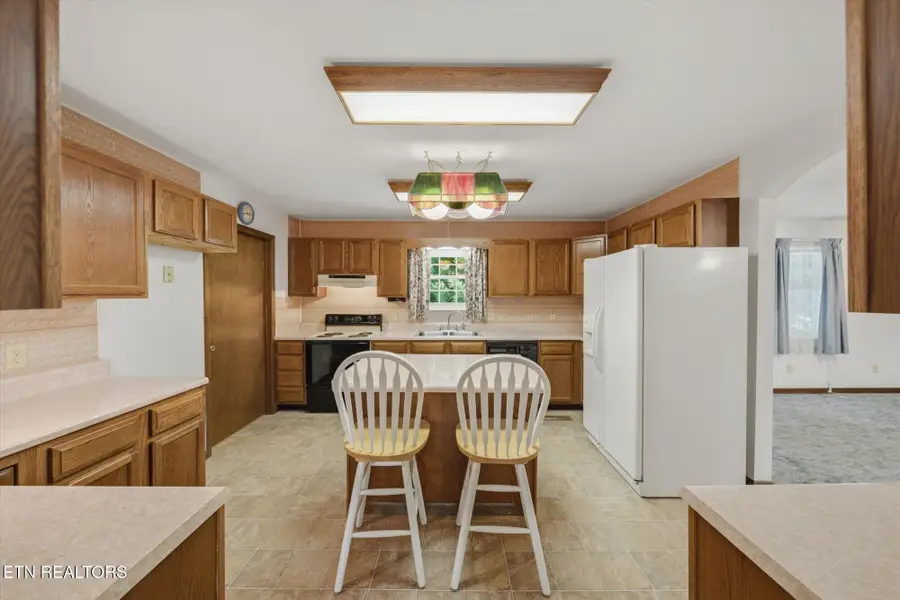 340/342 Bank St, Tellico Plains, TN 37385 - #3