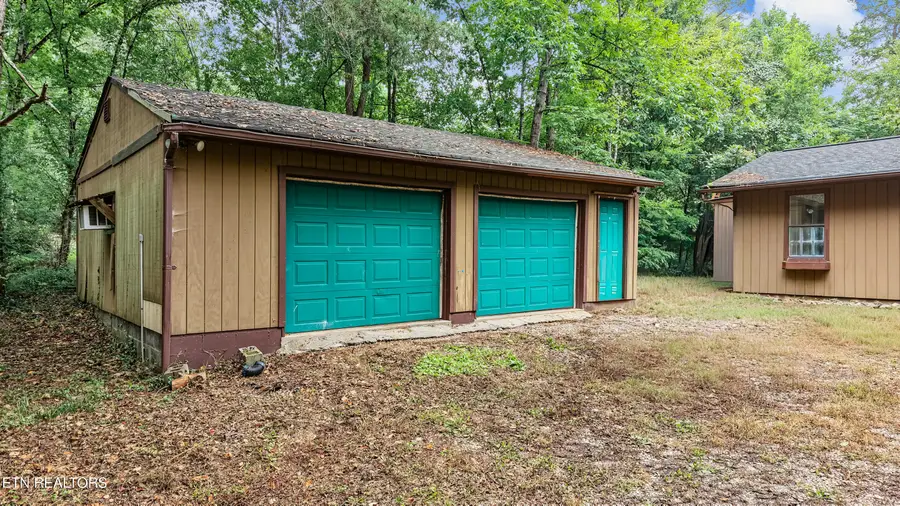 322 Henry Haynes Rd, Knoxville, TN 37920 - #2