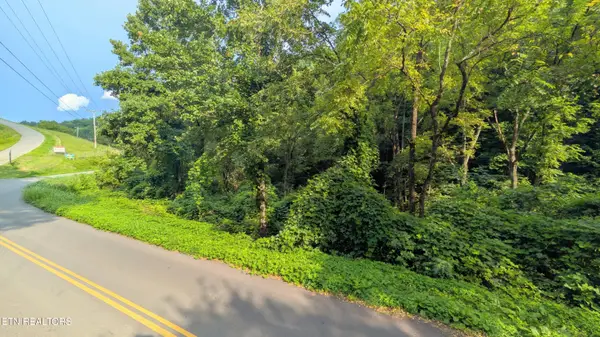 1309 Matthews Hollow Rd, Sevierville, TN 37876