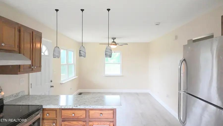 4606 Ernestine Drive, Knoxville, TN 37924 - #3