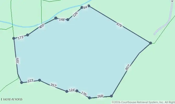 Neddy Mountain Rd, Del Rio, TN 37727 - #2