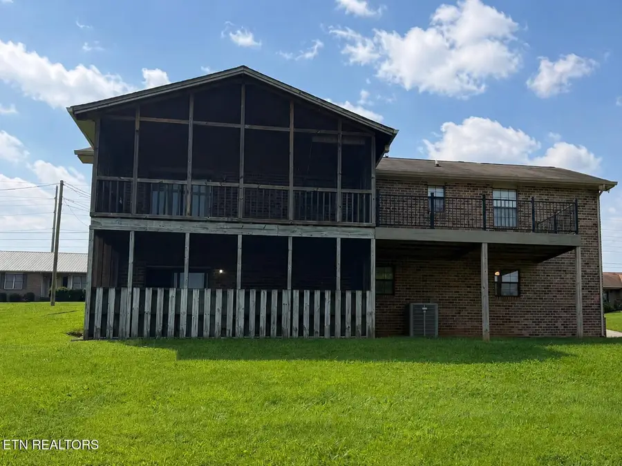 1456 Cattlemans Drive, Lenoir City, TN 37772 - #2