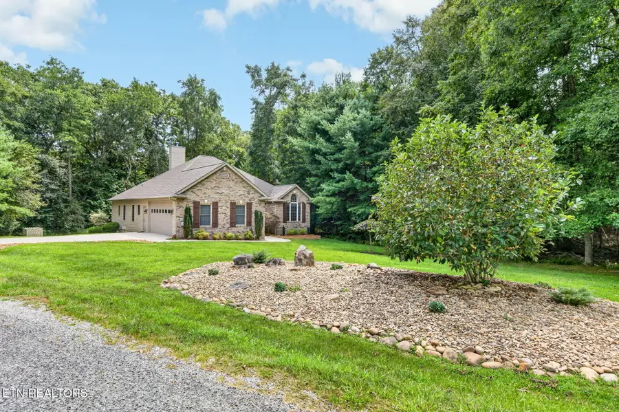 14 Holly Court, Crossville, TN 38558 - #3