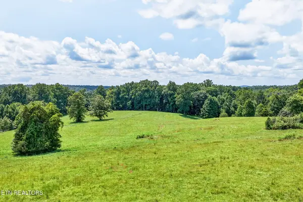 28ac Taylors Chapel Rd, Crossville, TN 38572