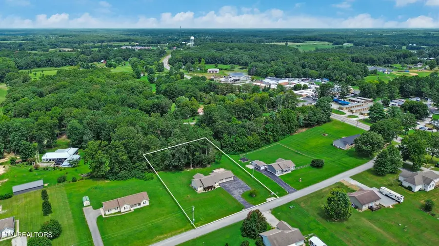 822 Buffalo Tr, Clarkrange, TN 38553 - #2