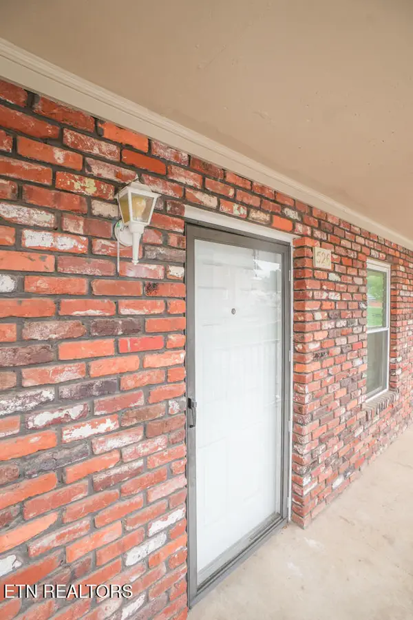 526 Rhodwin Ave #526, Maryville, TN 37803