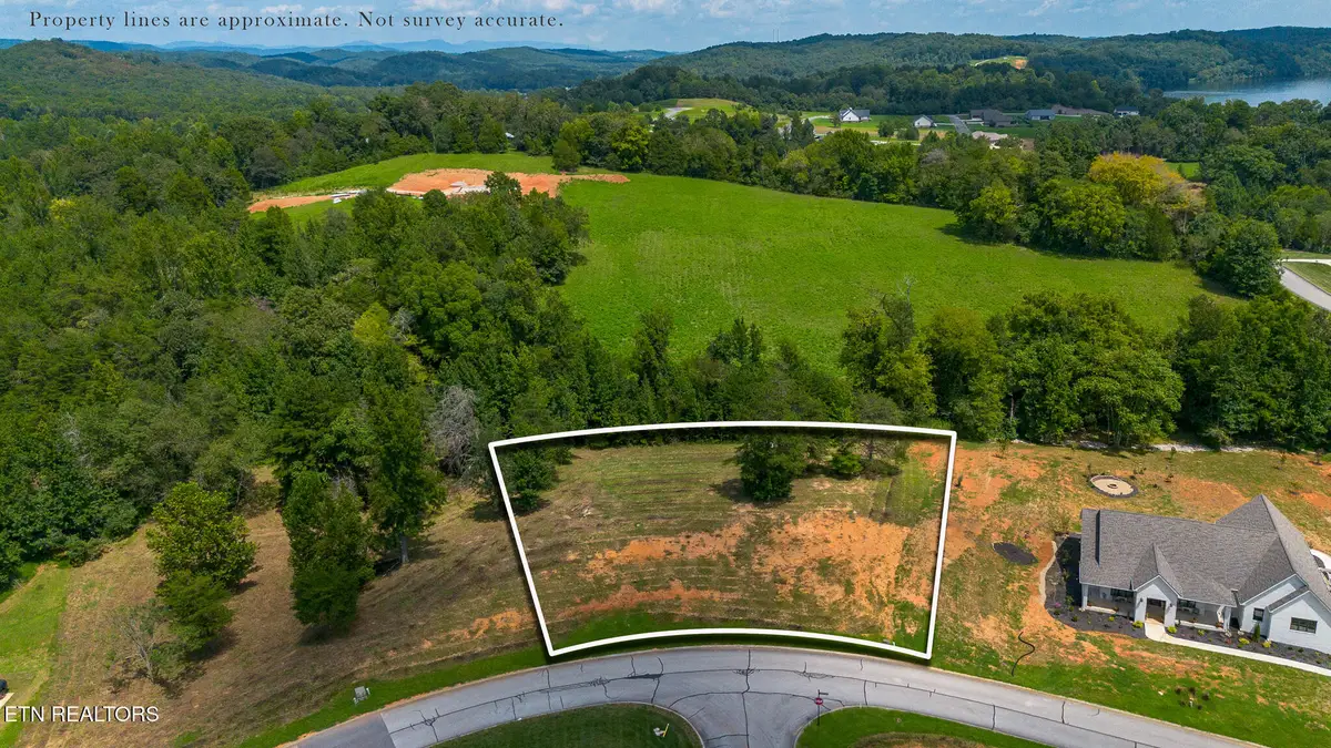 Serenity Dr #Lot 10, Harriman, TN 37748 - #1