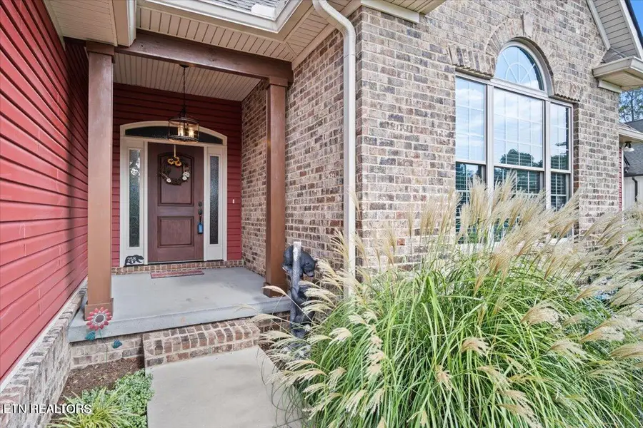 258 Chatuga Way, Loudon, TN 37774 - #3