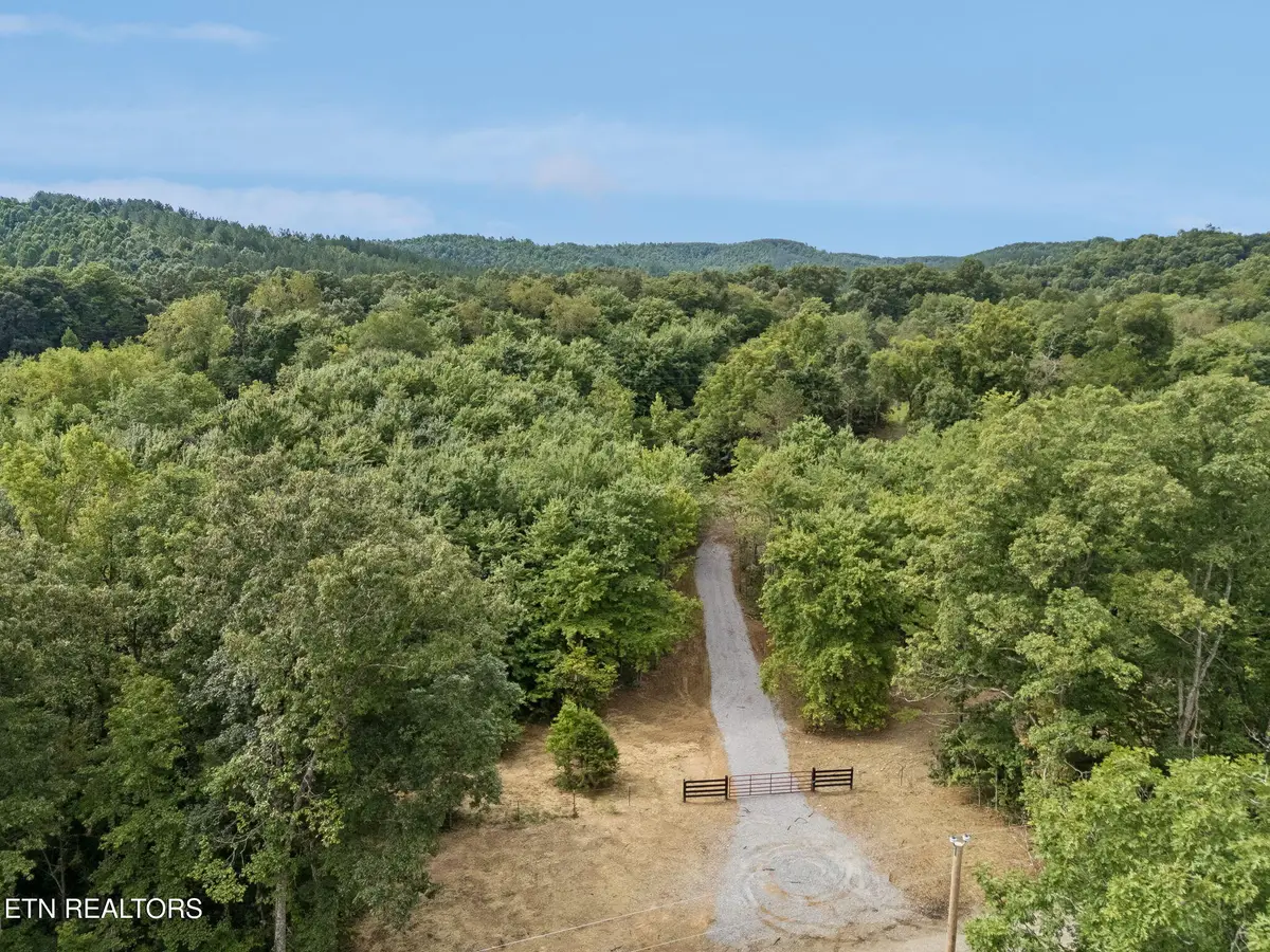 Sheep Ranch Rd, Robbins, TN 37852 - #1