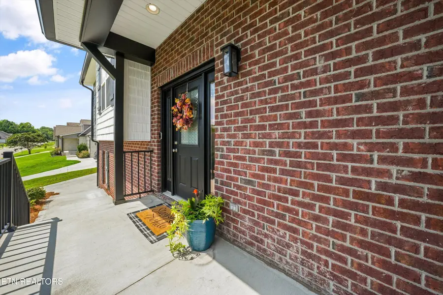 117 Crossroads Blvd, Oak Ridge, TN 37830 - #2
