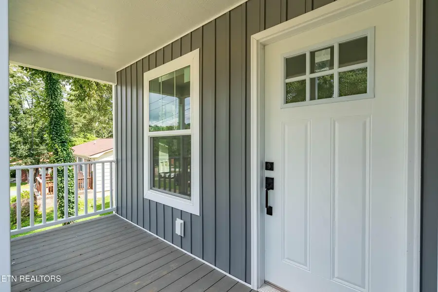 1813 Housley Circle, Morristown, TN 37814 - #3
