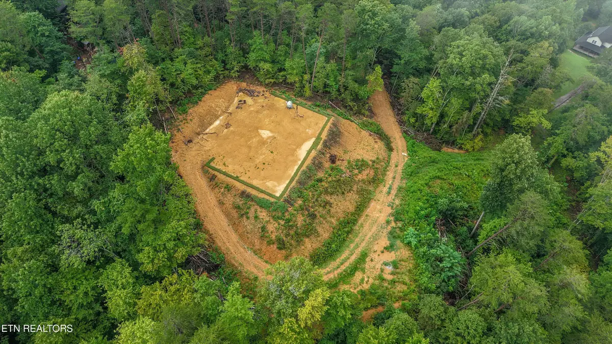 1940 Roy Lee Way, Seymour, TN 37865 - #1
