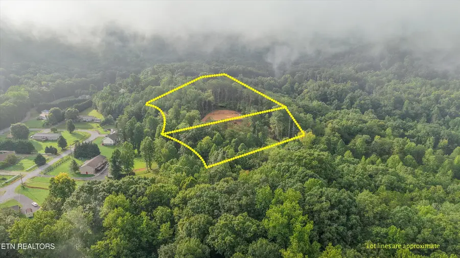 1940 Roy Lee Way, Seymour, TN 37865 - #3
