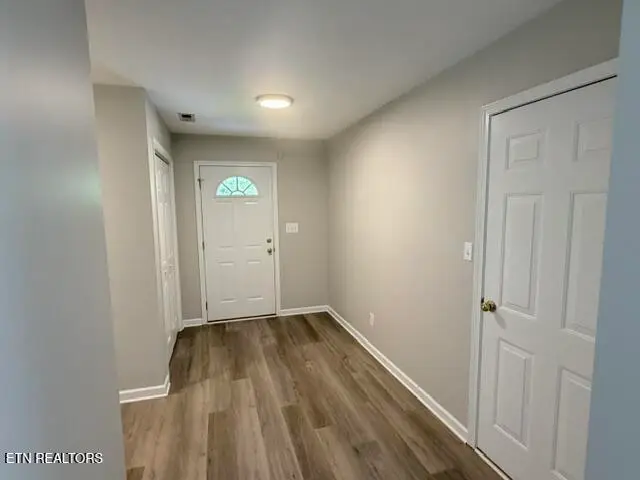 943 Spring Park Rd, Knoxville, TN 37914 - #2