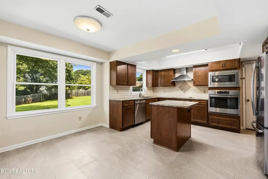 8745 Shoreham Blvd, Knoxville, TN 37922 - #2