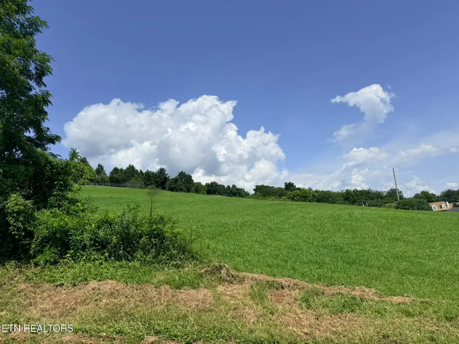 Mountain Perkins Lane, Jacksboro, TN 37757 - #2