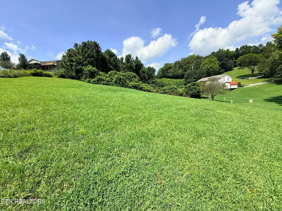 Perkins Tr, Jacksboro, TN 37757 - #1