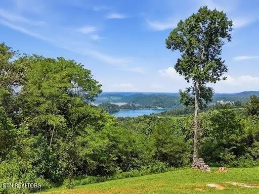 0 Swan Ridge Rd, Hilham, TN 38568 - #1