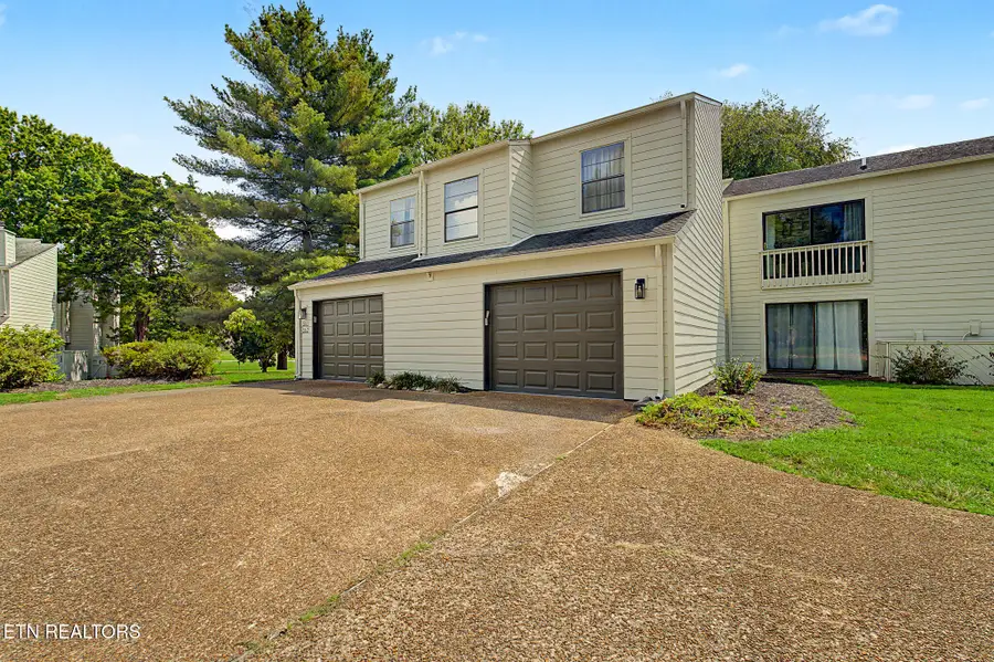 542 Lost Tree Lane, Knoxville, TN 37934 - #2