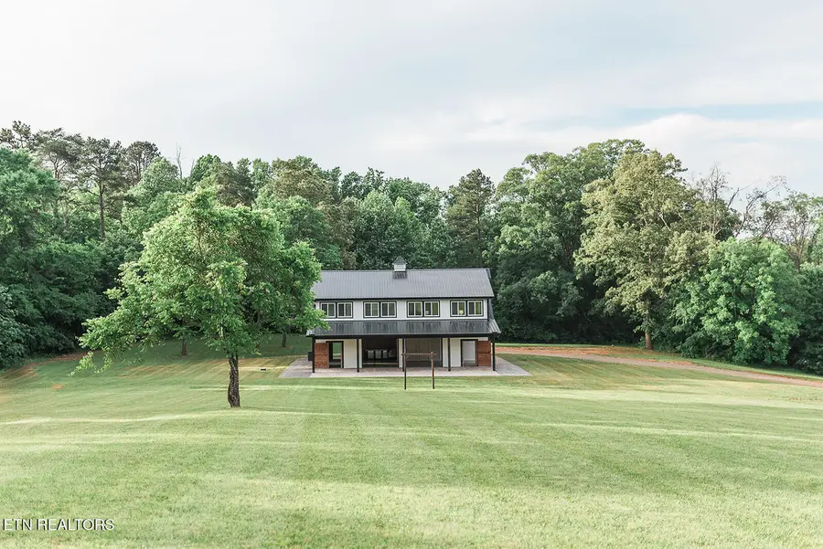 1144 Wooddale Church Rd, Strawberry Plains, TN 37871 - #3