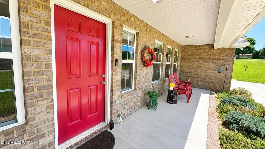 2980 Shaconage Tr, Sevierville, TN 37876 - #2