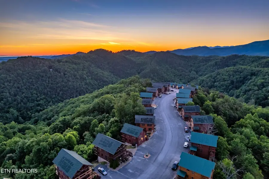 2819 White Oak Ridge Lane, Sevierville, TN 37862 - #3