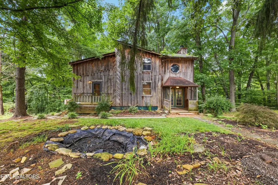 8742 Majors Rd, Knoxville, TN 37938 - #2