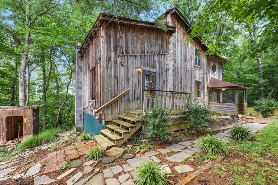 8742 Majors Rd, Knoxville, TN 37938 - #3