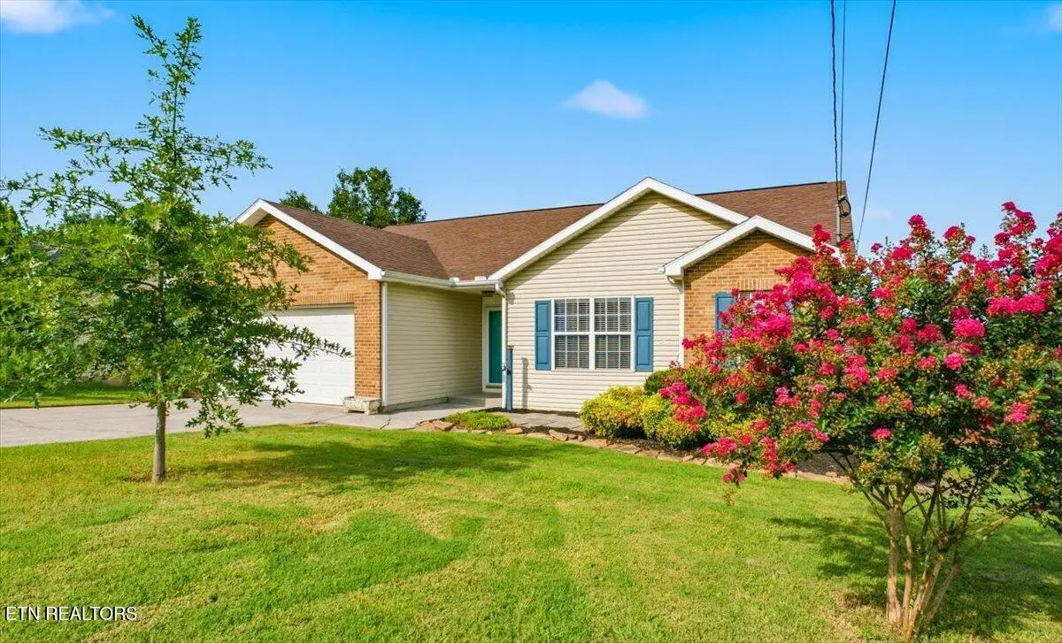 139 Nicole Chase Lane, Knoxville, TN 37924 - #1