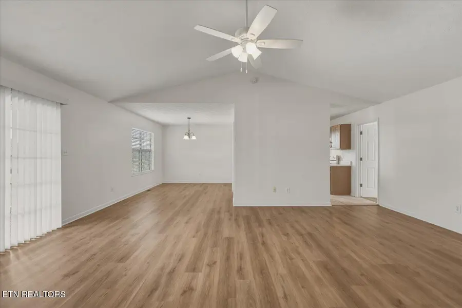 139 Nicole Chase Lane, Knoxville, TN 37924 - #3