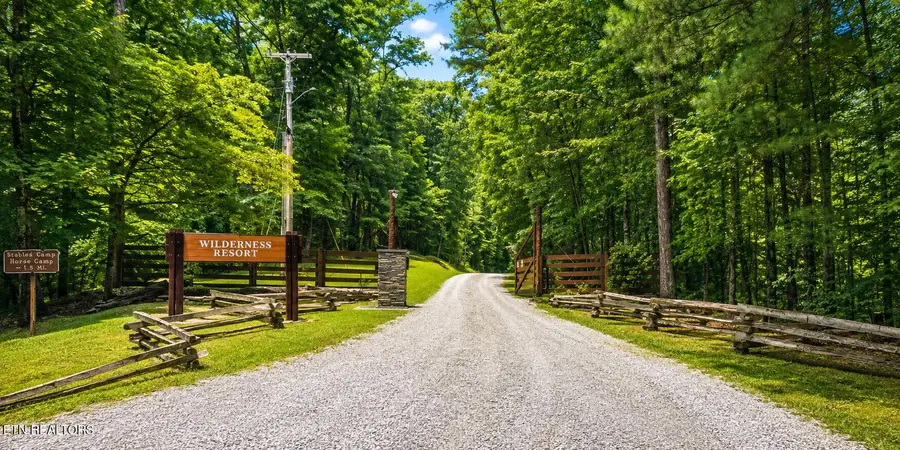 0 Wilderness Tr, Oneida, TN 37841 - #2